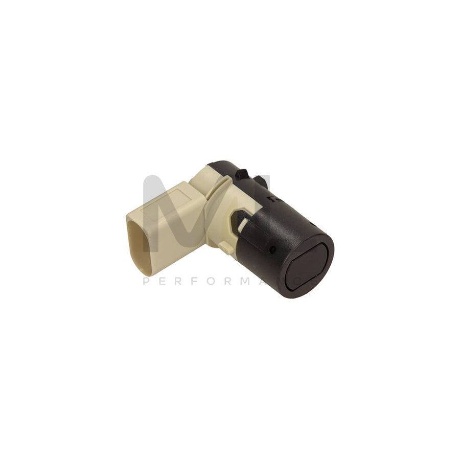 MAXGEAR 27-1289 Parking sensor Black, Ultrasonic Sensor