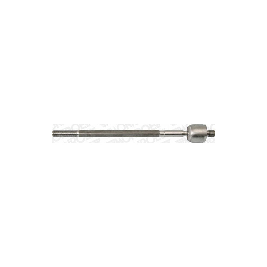 Monroe L1502 Inner Tie Rod for Iveco Daily