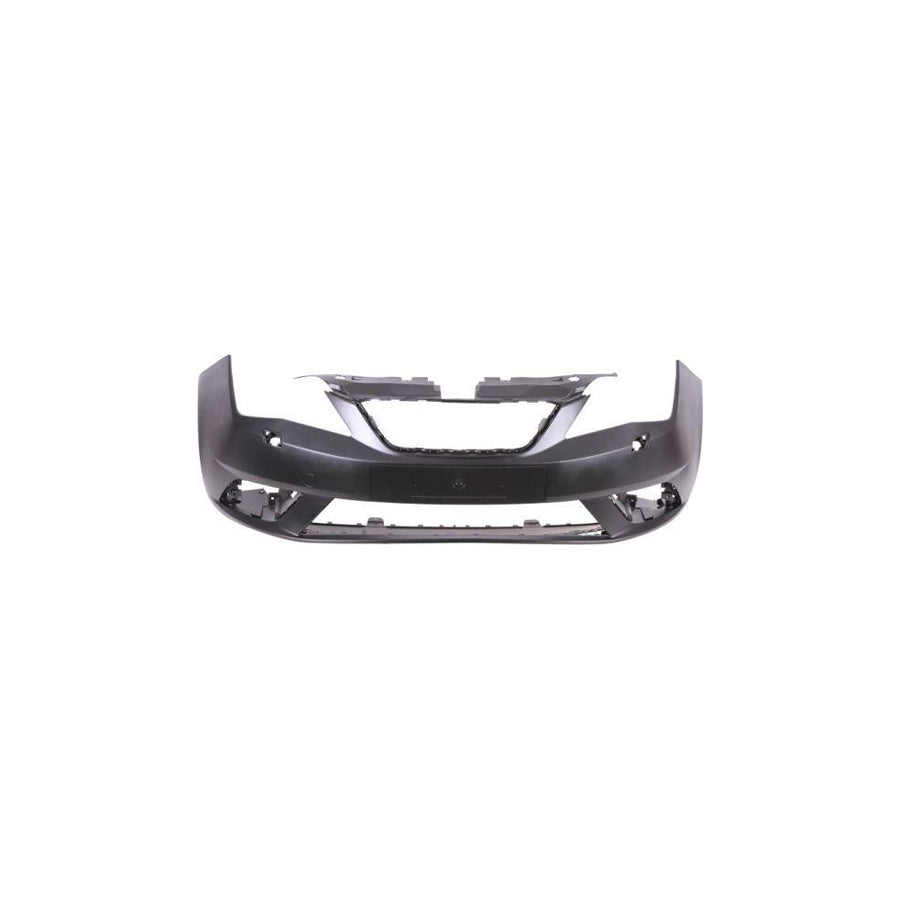 Blic 6003-00-0211P Roller Guide, Sliding Door