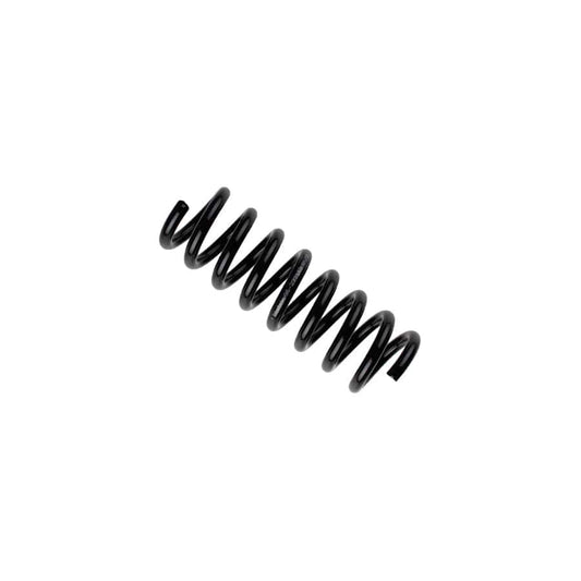 Bilstein 36-277162 MERCEDES-BENZ W212 B3 OE Replacement Rear Coil Spring 1 | ML Performance US Car Parts