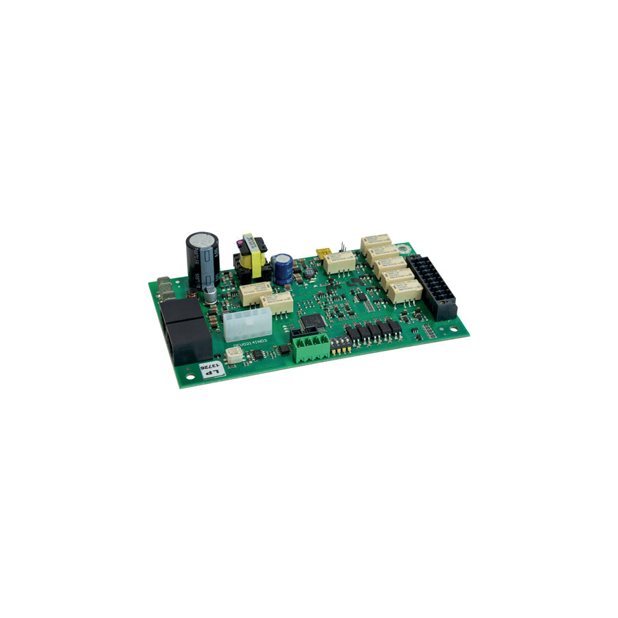 Gys 071940 Analog Smart Automation Module (Sam-1A) ** Welding Accessories