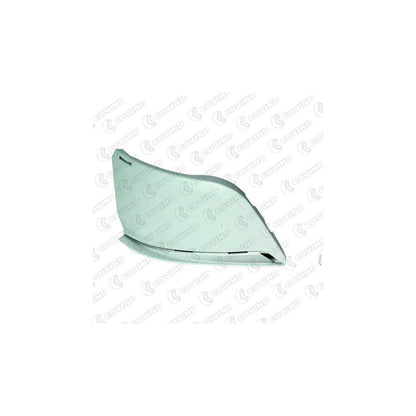 Covind 941/152 Air Deflector, Driver Cab