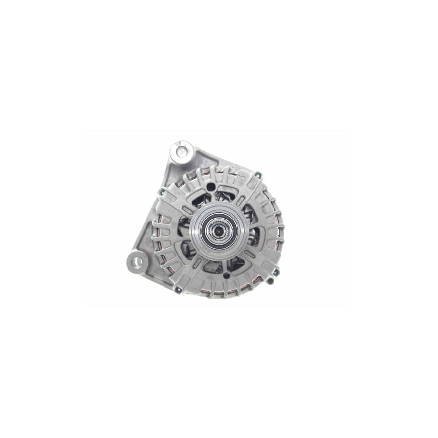 Alanko 10444966 Alternator