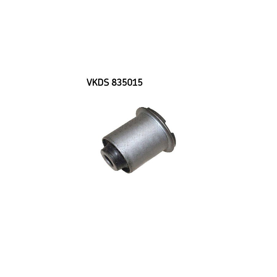 Skf Vkds 835015 Control Arm / Trailing Arm Bush | ML Performance UK Car Parts