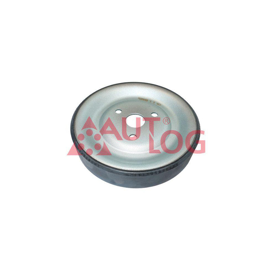 Autlog Rt1951 Water Pump Pulley