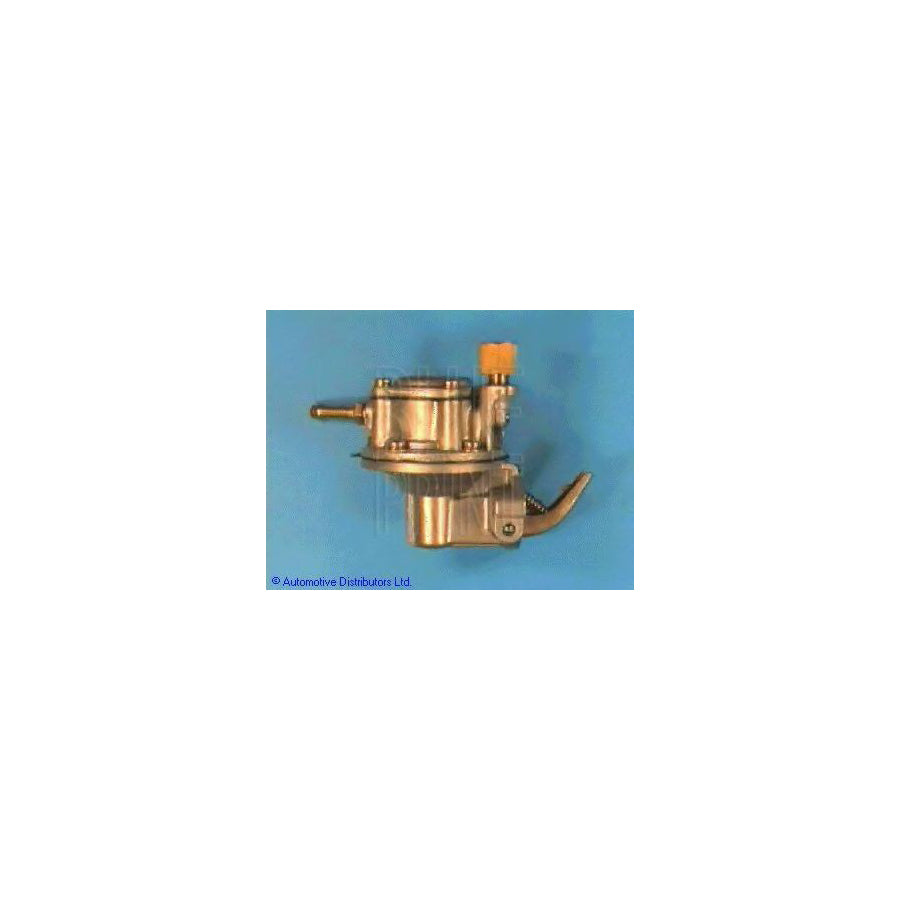 Blue Print Adt36812 Fuel Pump