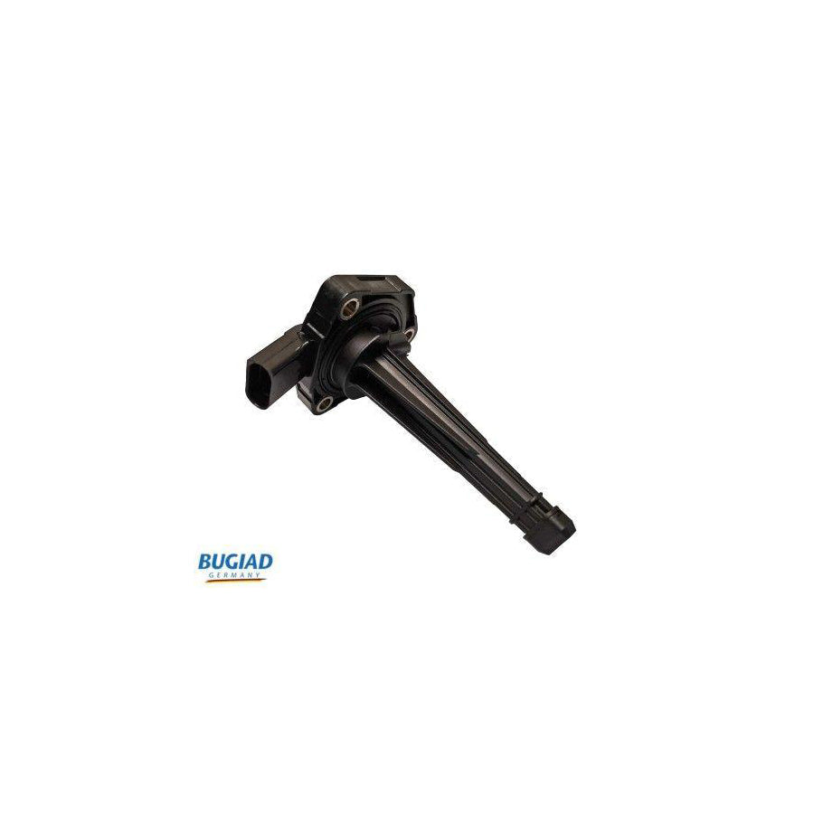 BUGIAD Bol15922 Sensor, Engine Oil Level