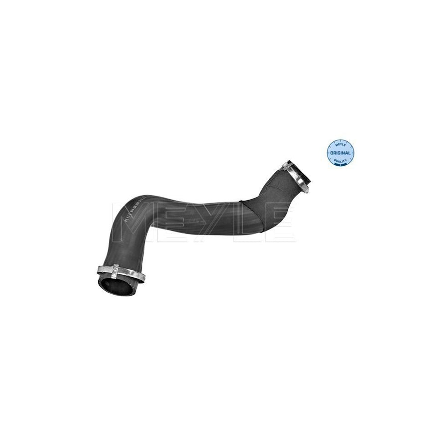 Meyle 514 036 0005 Charger Intake Hose