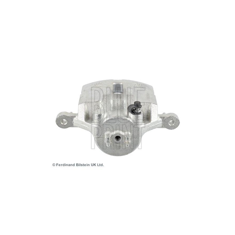 Blue Print Adg048128 Brake Caliper for KIA Carens