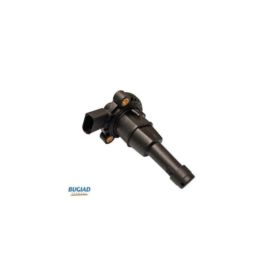 BUGIAD Bol15921 Sensor, Engine Oil Level