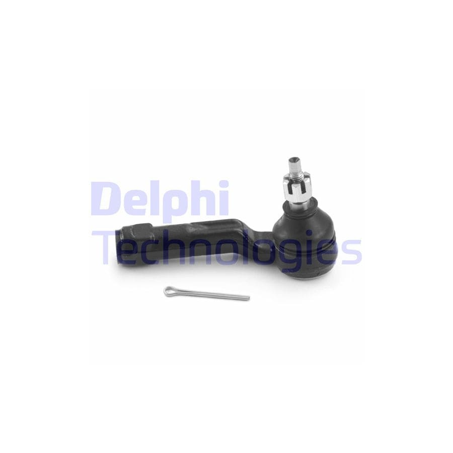 Delphi Ta6422 Track Rod End
