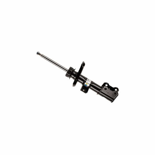 Bilstein 22-229038 MERCEDES-BENZ W246 W242 B4 OE Replacement Front Left Shock Absorber 1 | ML Performance US Car Parts