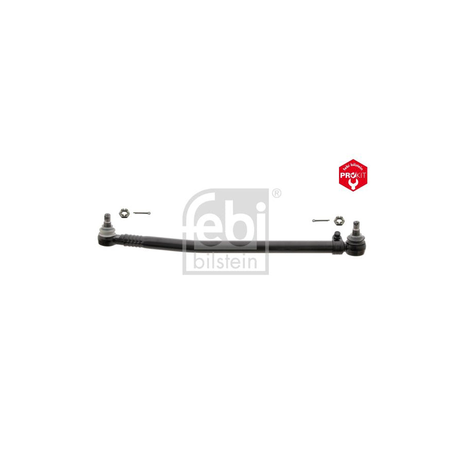 Febi Bilstein 15934 Centre Rod Assembly
