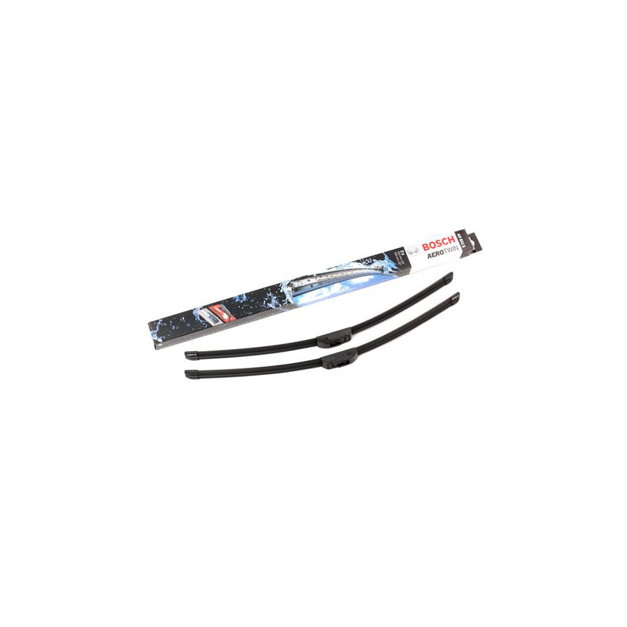 Bosch Aerotwin Retro 3 397 118 913 Wiper Blade | ML Performance US Car Parts