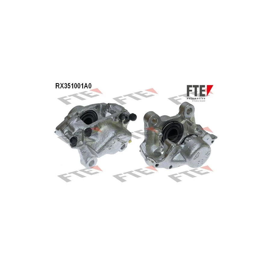 FTE 9290362 Brake Caliper