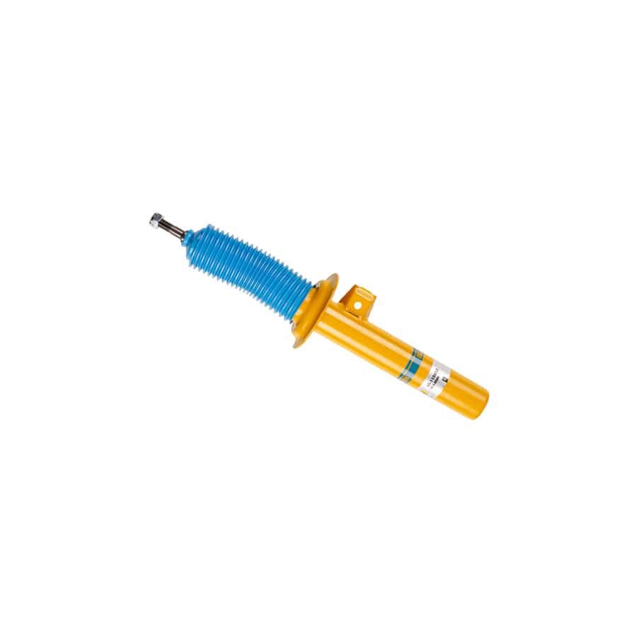 Bilstein 35-115052 BMW E46 B6 Performance Front Right Shock Absorber 1 | ML Performance UK Car Parts
