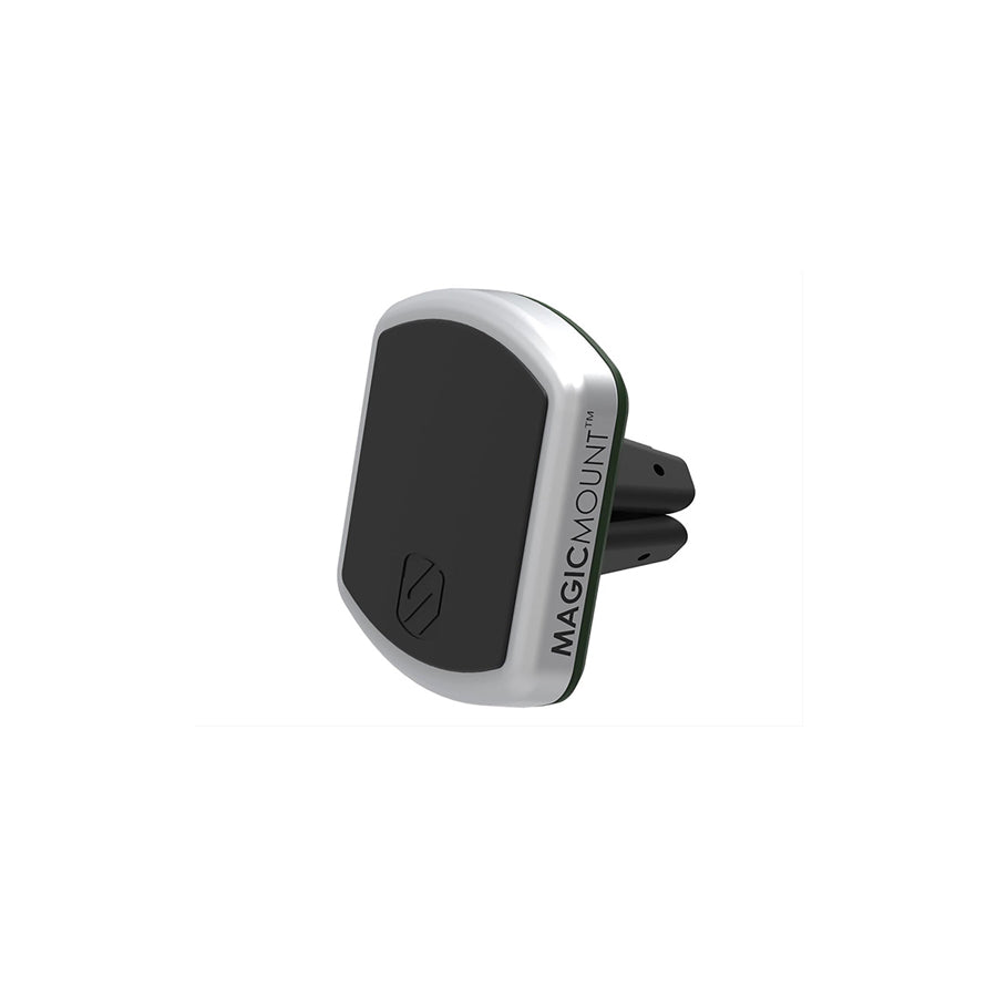  aFe 77-90004 Vent Mount  | ML Performance US Car Parts