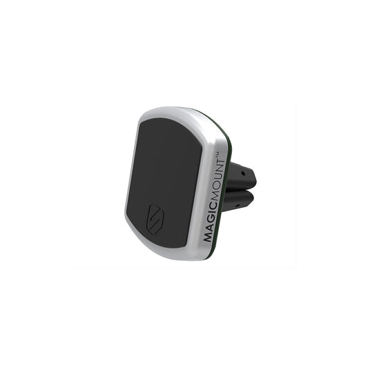  aFe 77-90004 Vent Mount  | ML Performance US Car Parts