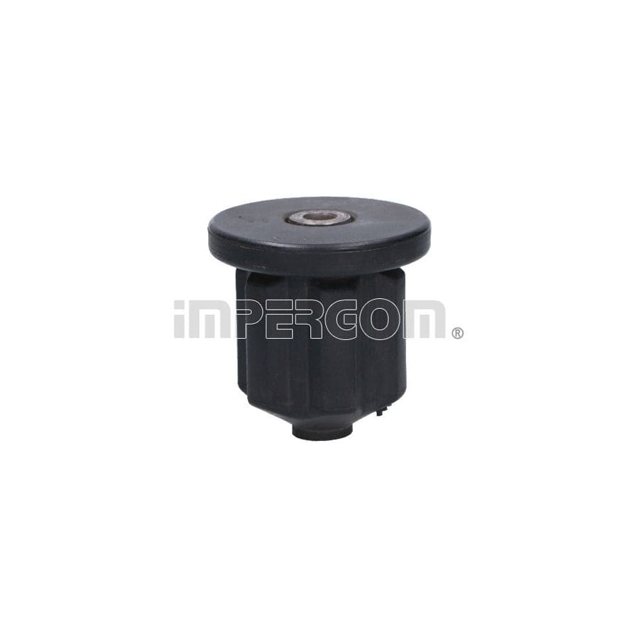 Original Imperium 27416 Axle Bush For Fiat Uno Hatchback (146)