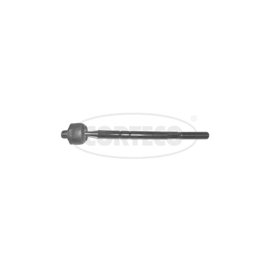 Corteco 49398740 Inner Tie Rod