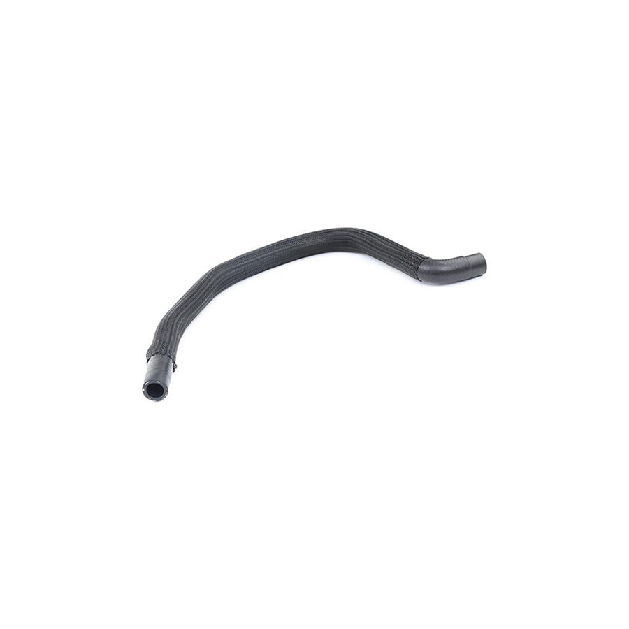 Meyle 359 202 0001 Hydraulic Hose, Steering System