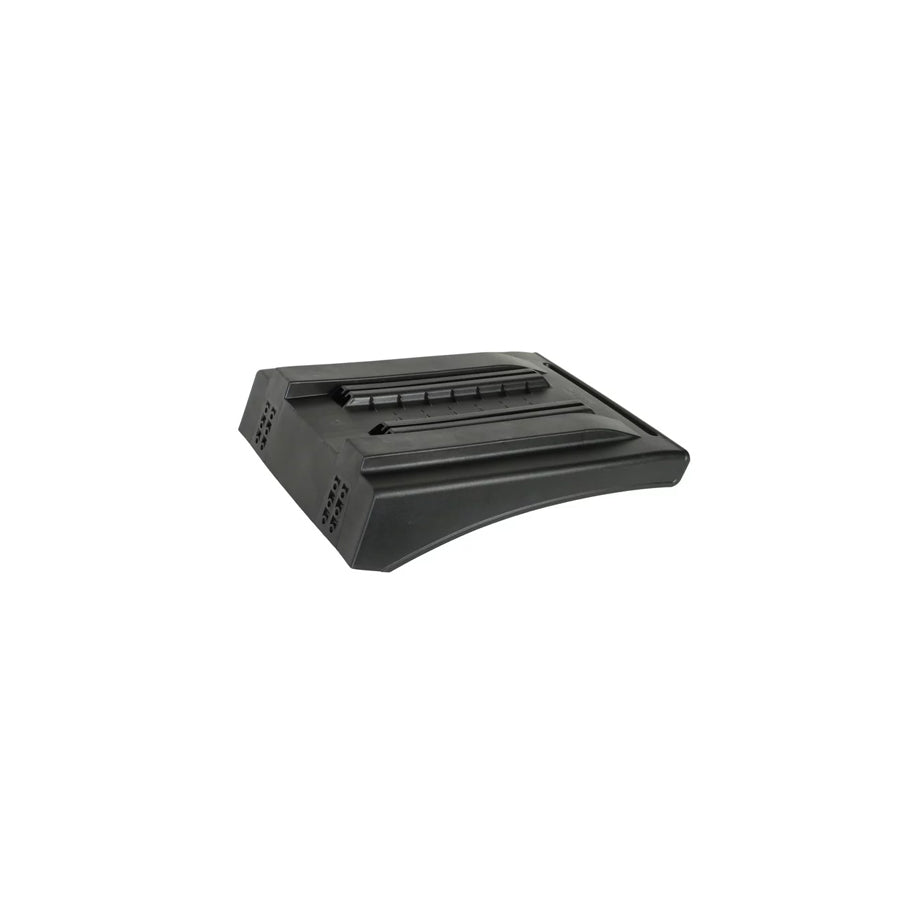 Cargoparts Cargo-Mud-16 Wing Fender