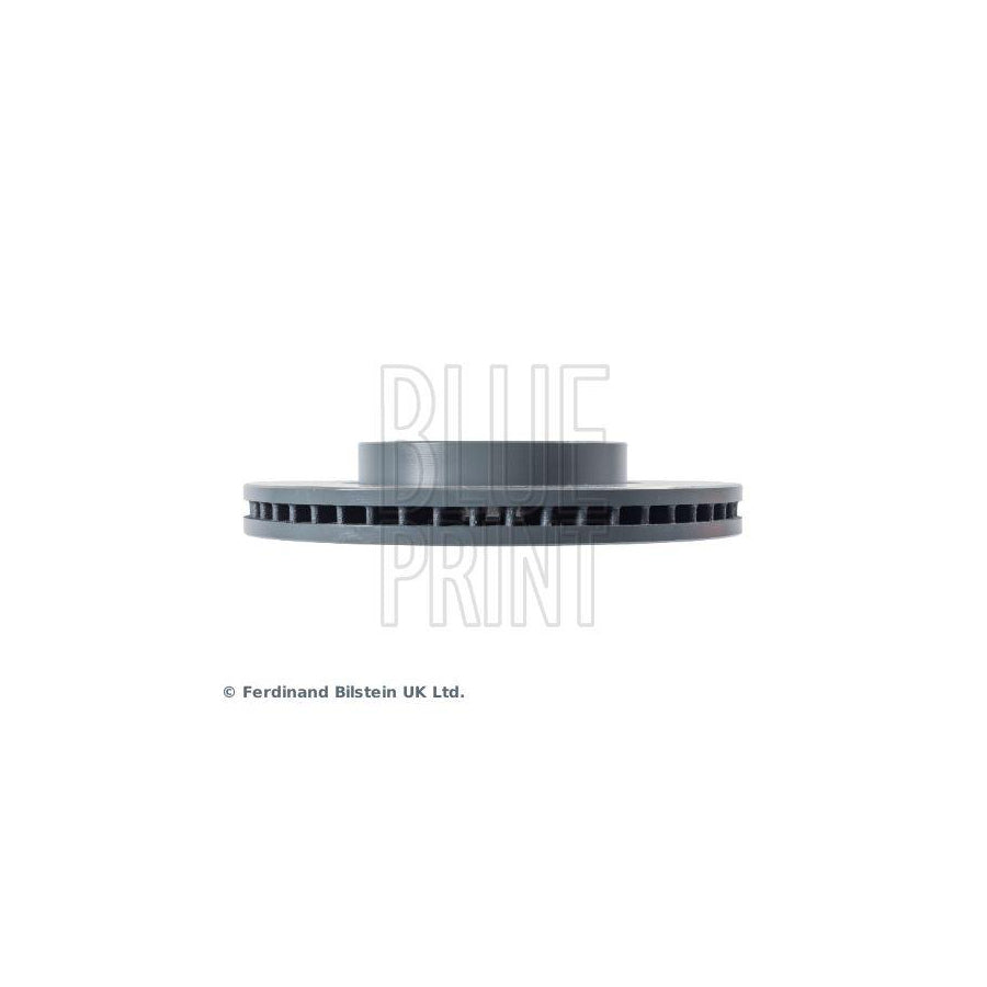 Blue Print Adg08748 Inner Tie Rod for Hyundai Accent