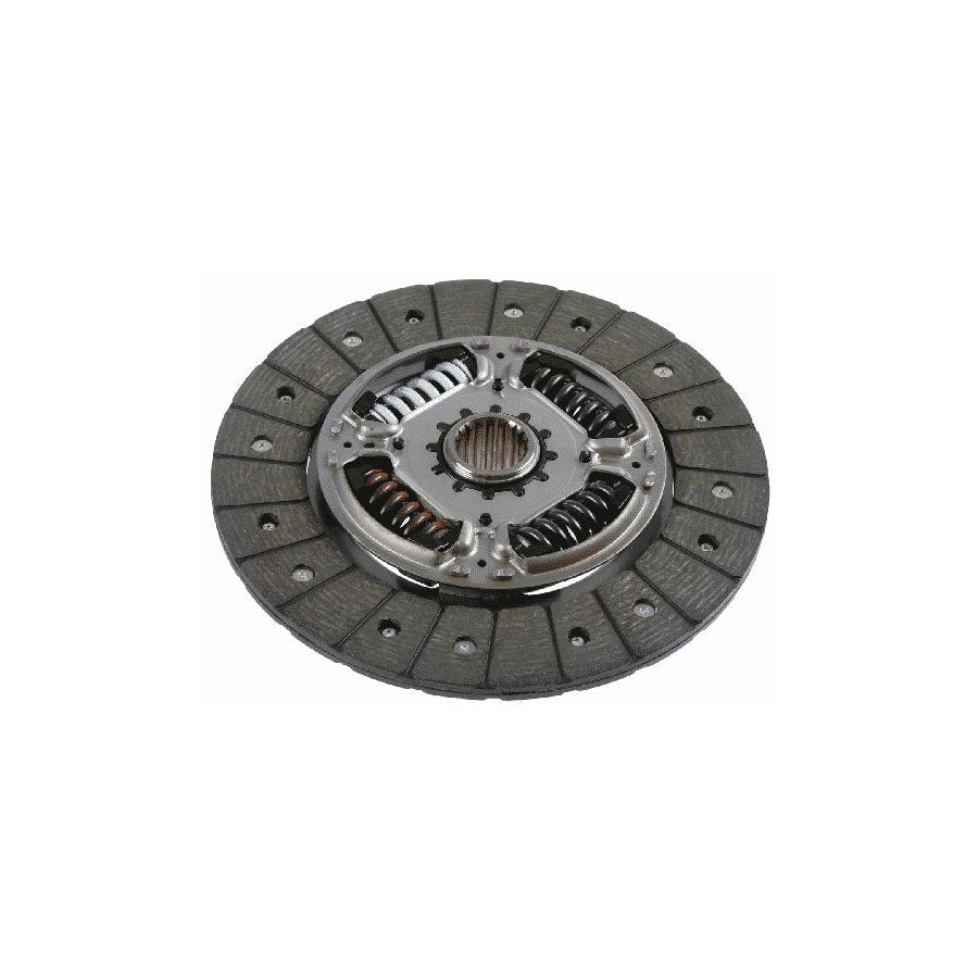 Sachs 1862 918 002 Clutch Disc
