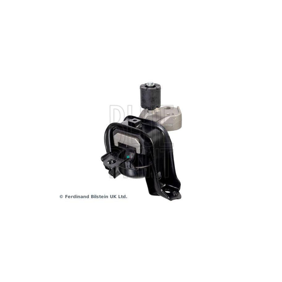 Blue Print Adbp800265 Engine Mount