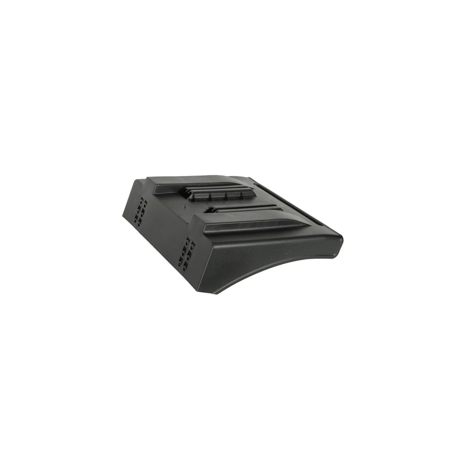 Cargoparts Cargo-Mud-15 Wing Fender