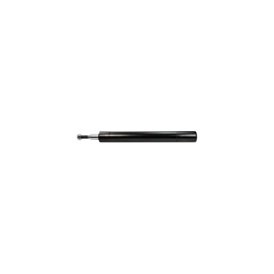 Denckermann Dsd007O Dsd007O Shock Absorber