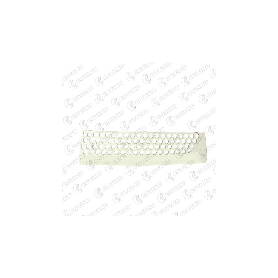 Covind 960/124 Radiator Grille