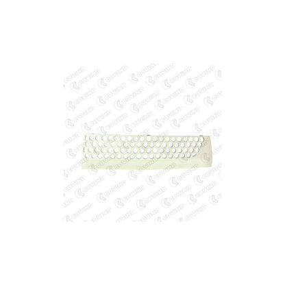Covind 960/124 Radiator Grille