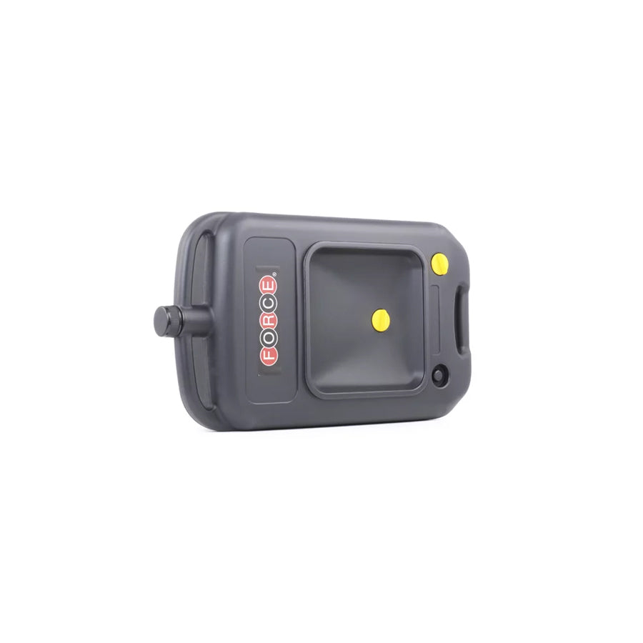 Force 9T3710 Collection Pan