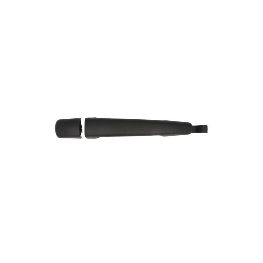 Blic 6010-07-039410Pp Door Handle