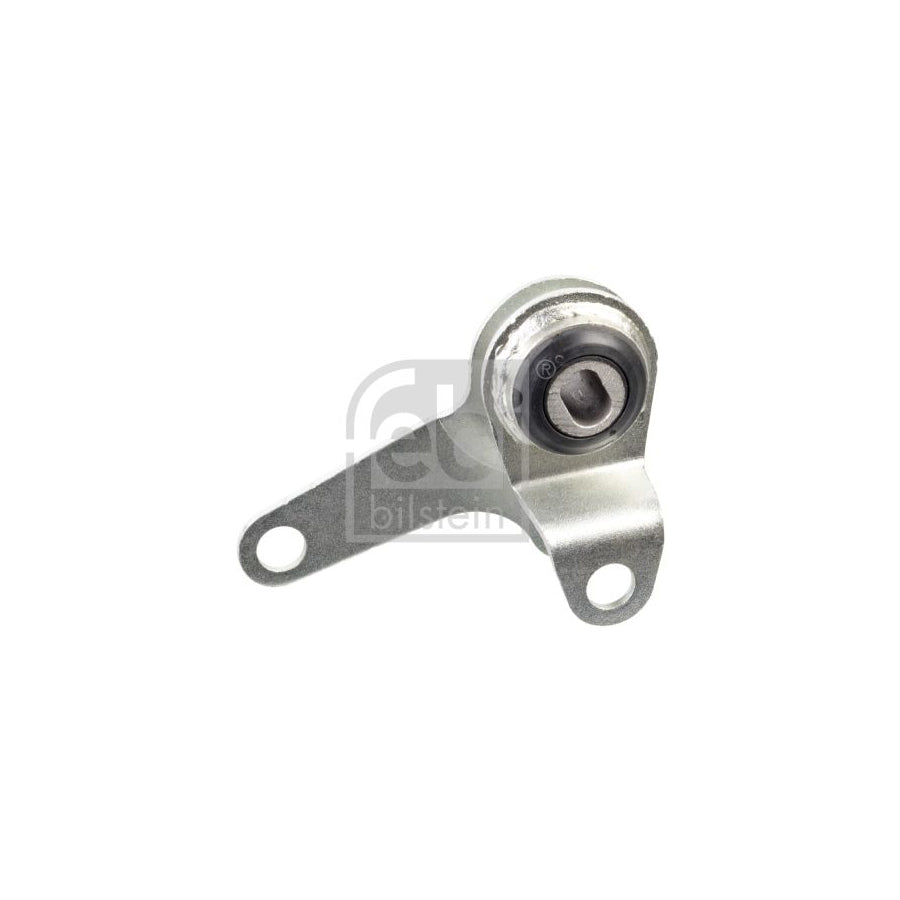 Febi Bilstein 106855 Engine Mount for Fiat 500L (351, 352)