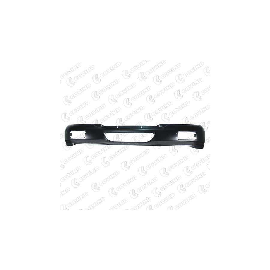 Covind Cf0/ 80 Bumper