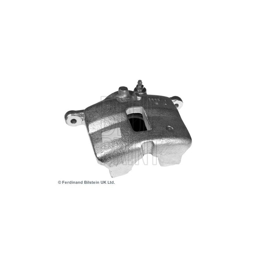 Blue Print Adn14889R Brake Caliper
