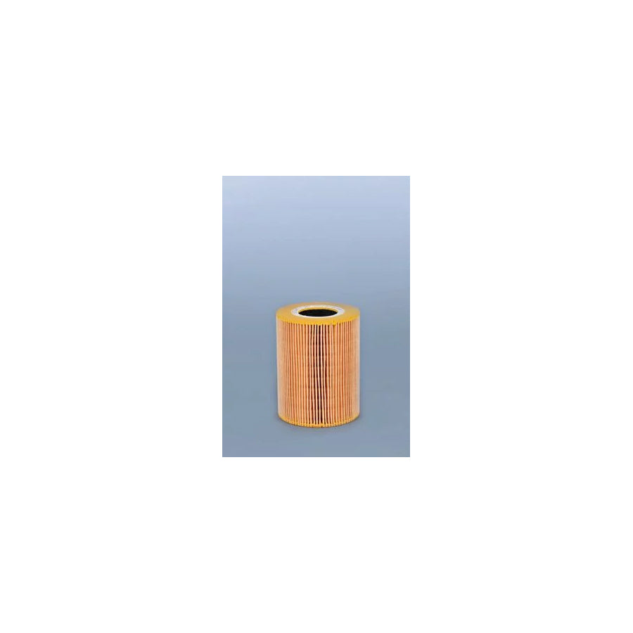Fleetguard Lf3867 Oil Filter