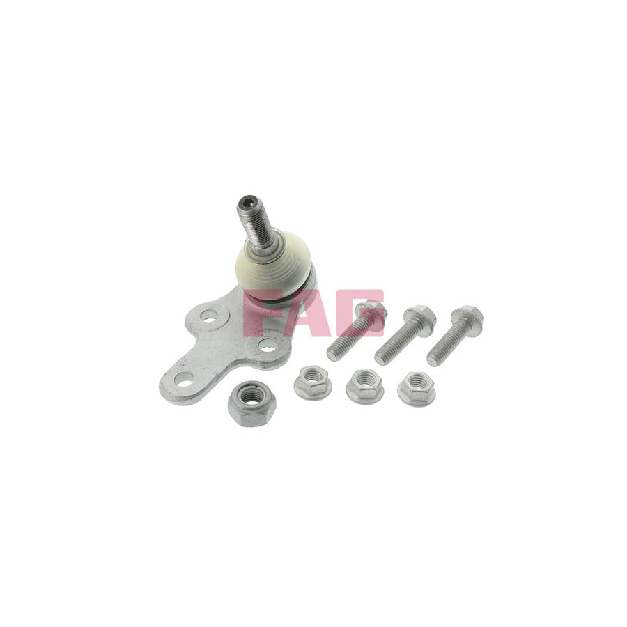 FAG 825 0281 10 Ball Joint