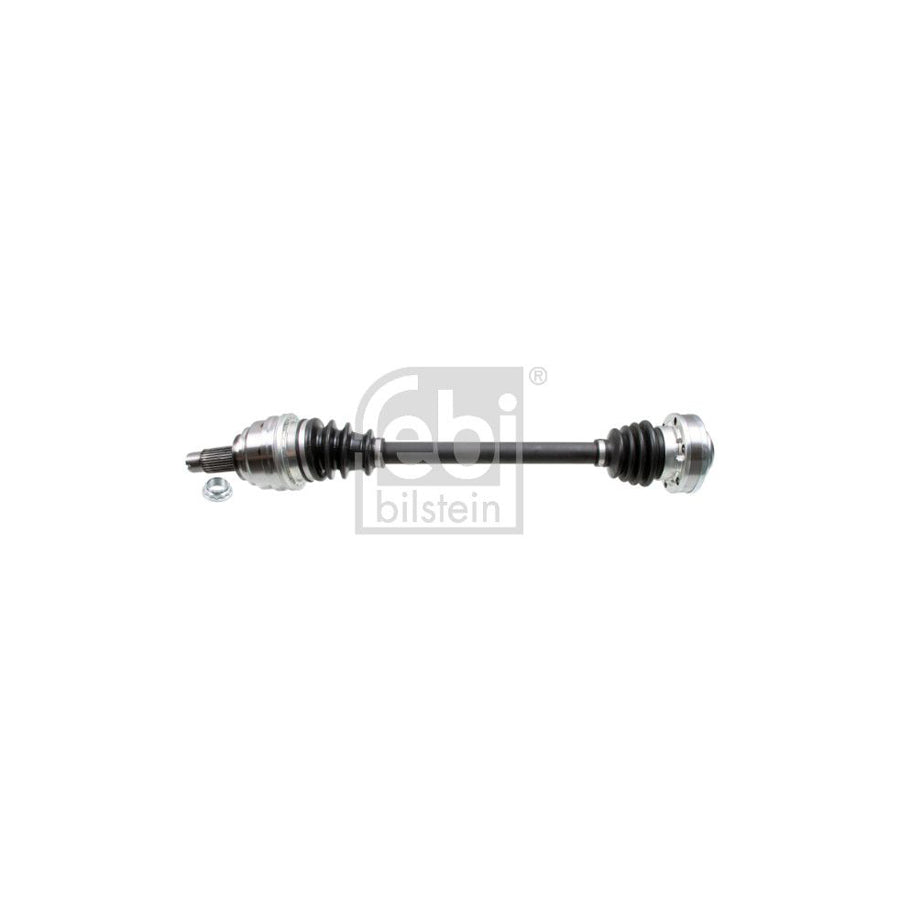 Febi Bilstein 182454 Drive Shaft