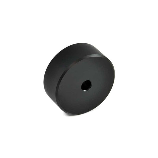 Millway Motorsport MW90050 BMW Differential Bush (E30 inc M3, E36 Compact, Z3)