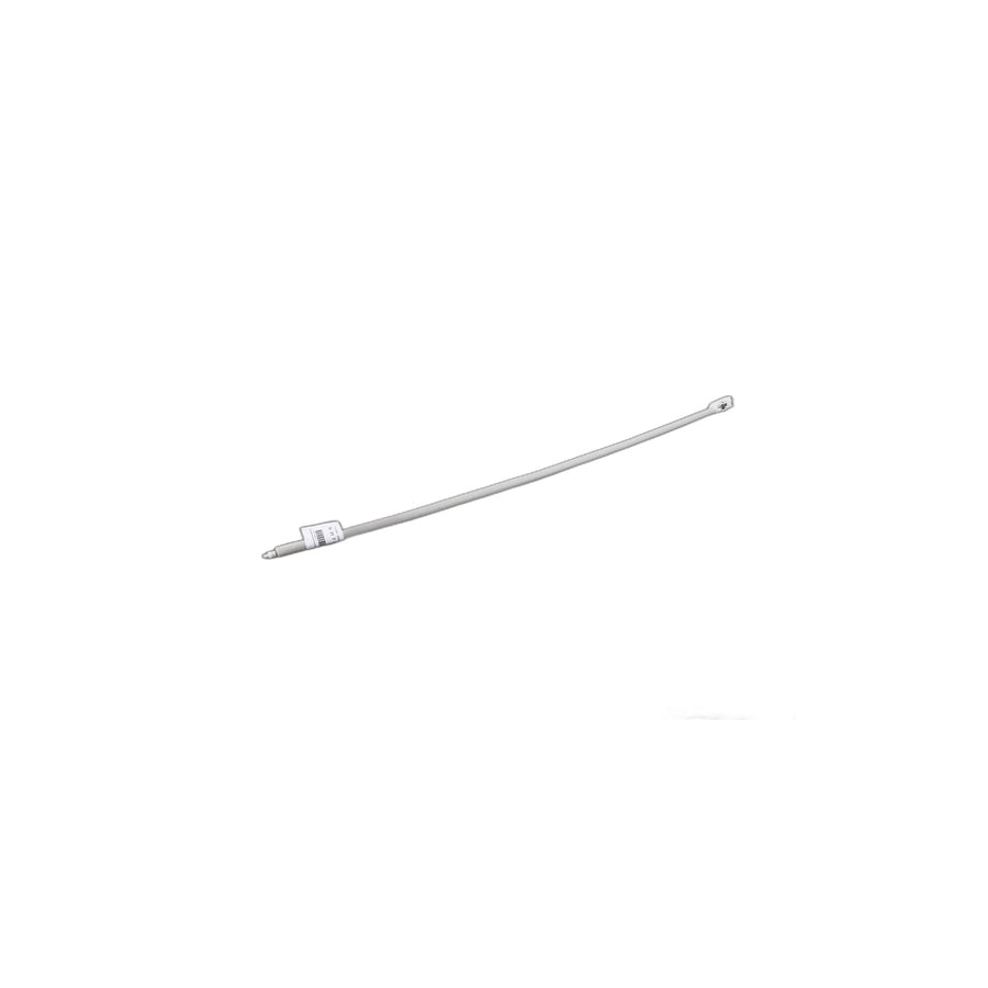 Genuine BMW 51217205899 F25 F26 Bowden Cable, Door Opener (Inc. X4 20iX) | ML Performance UK Car Parts