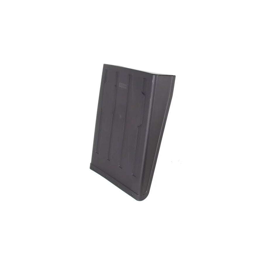 Cargoparts Cargo-Mud-14 Wing Fender
