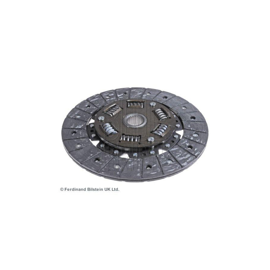 Blue Print Adh23119 Clutch Disc
