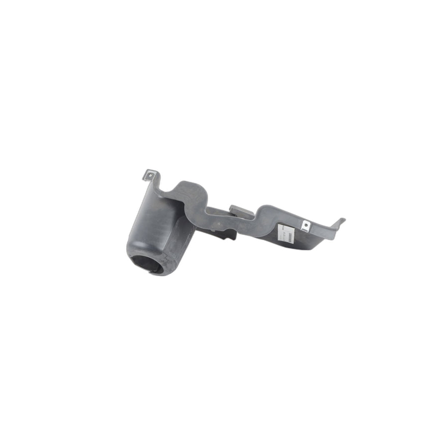 Genuine BMW 51717127251 E63 E60 E64 Left Steering Gear Cover (Inc. 530d, 635d & 550i) | ML Performance UK Car Parts