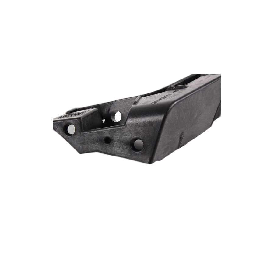 Genuine BMW 51113400919 E83 Mount, Bumper Left (Inc. X3 3.0sd, X3 2.0d & X3 2.0i) | ML Performance UK Car Parts