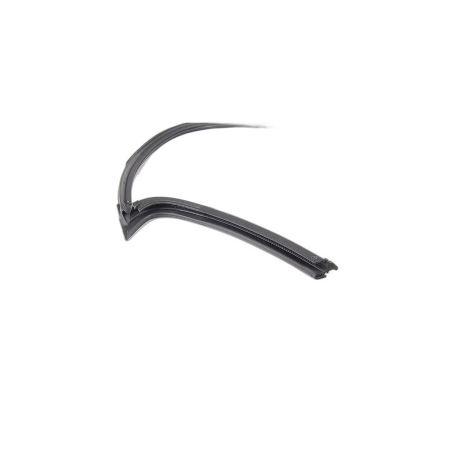 Genuine BMW 54377192951 E89 Seal For Roof Tray, Rear (Inc. Z4) | ML Performance US Car Parts