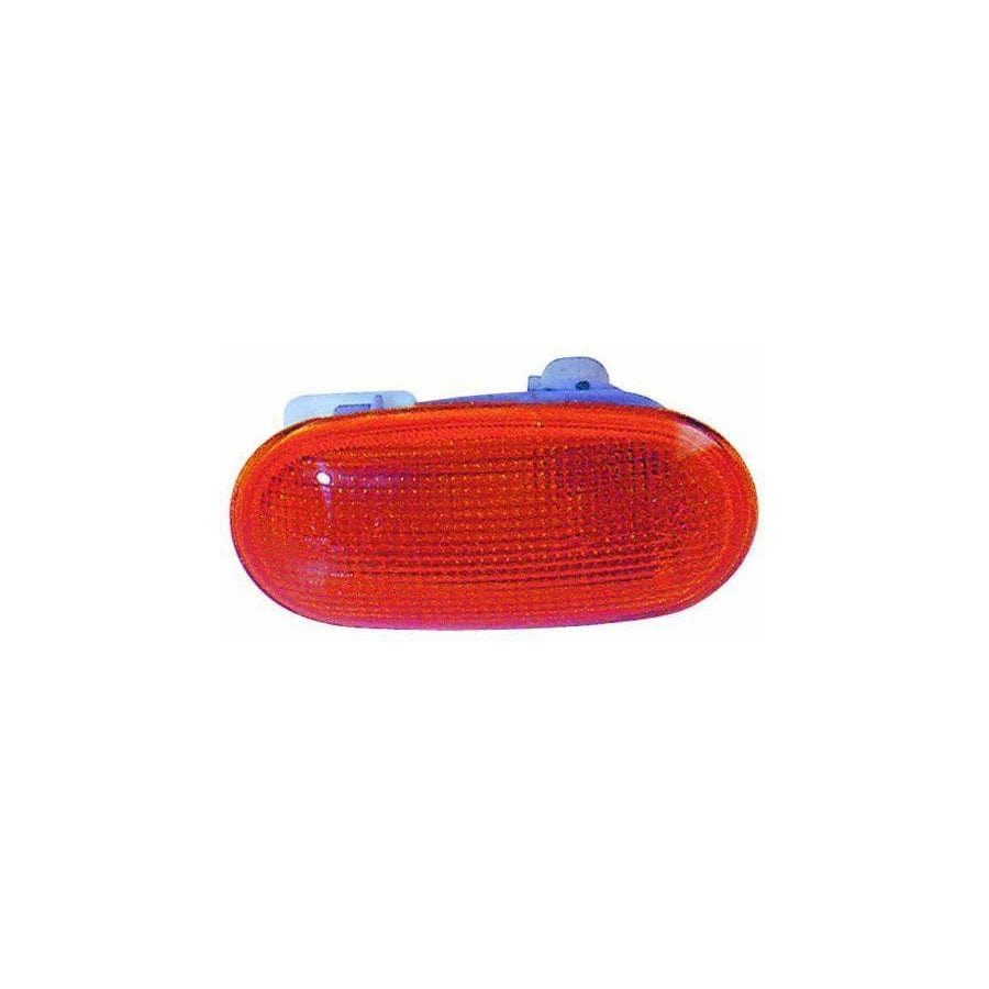 Abakus 2141405Naey Side Indicator
