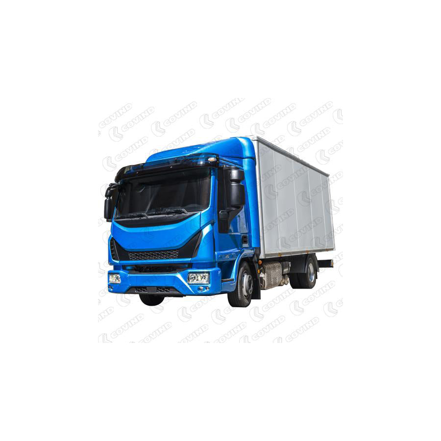 Covind 195/150 Radiator Grille